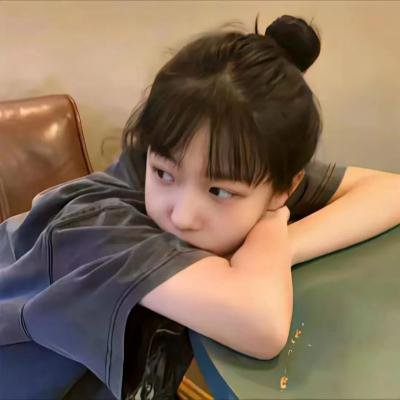 闪婚后禁欲大佬带崽求名分封面