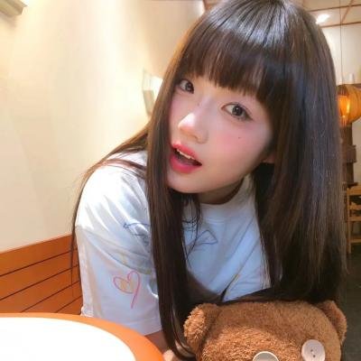 网红喵星人封面