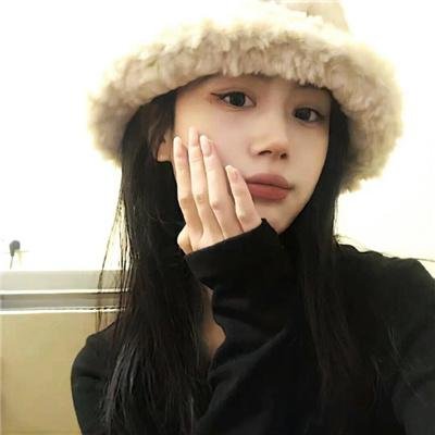 在人间封面