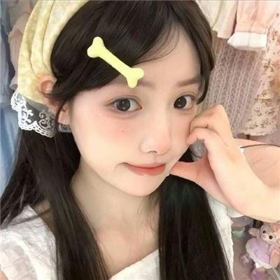 派对女孩升天记封面