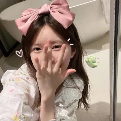 女强人封面