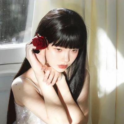 娘家的故事2封面