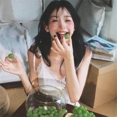 腐男子高校生活封面