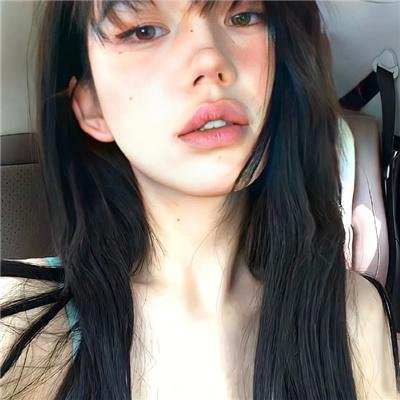 逆袭吧假千金封面