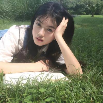 陆机长，航线前方有心动预警封面