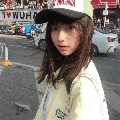 美声歌鸡封面