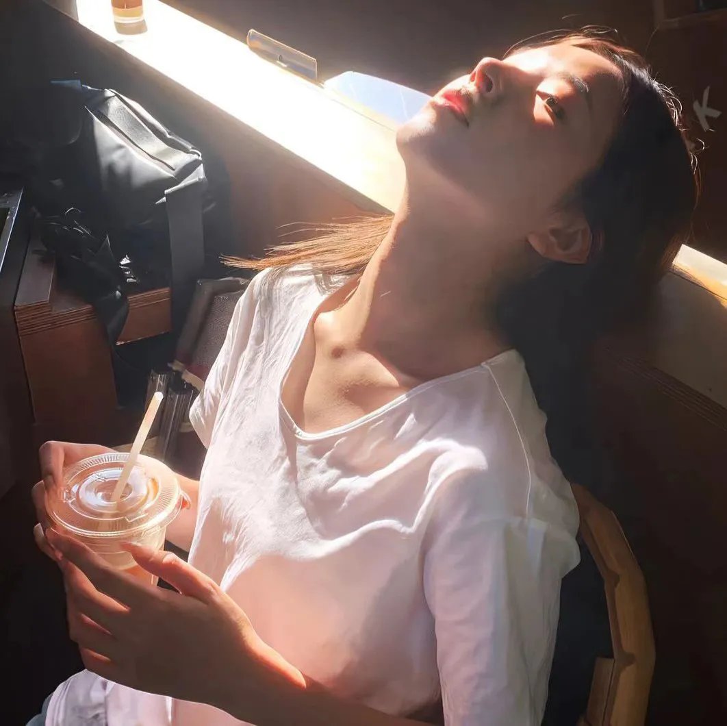 生意就是生意封面