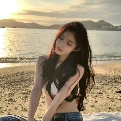 我的未婚夫竟然有原配封面