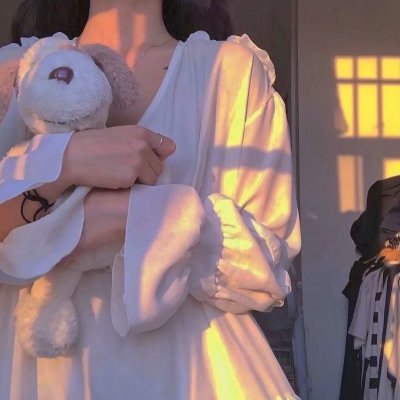 无敌了我靠职业系统妻妾成群封面