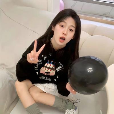 钢铁少女：决战封面