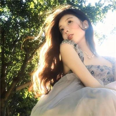 闪婚后大叔每天狂宠我封面