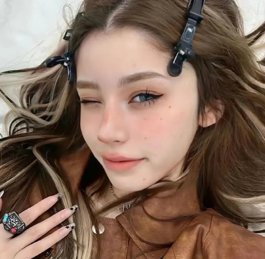 犯罪心理第十一季封面