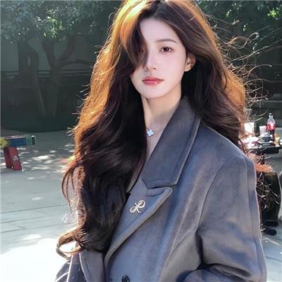 上流俗女封面