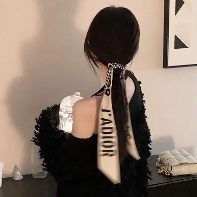 小妖在人间封面