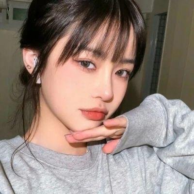 妖宴长安封面