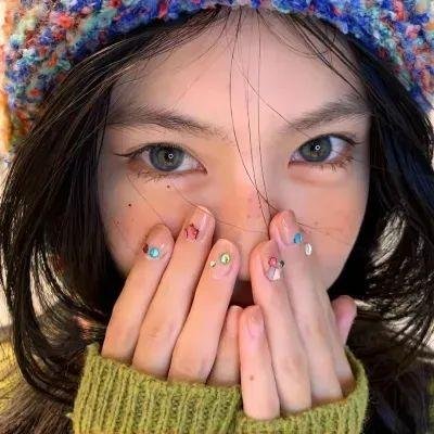 便当盒里的小秘密封面