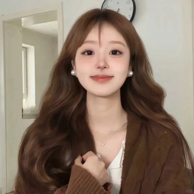 肉体之中封面
