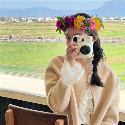 新：好孕皇后进阶录首屏推荐图
