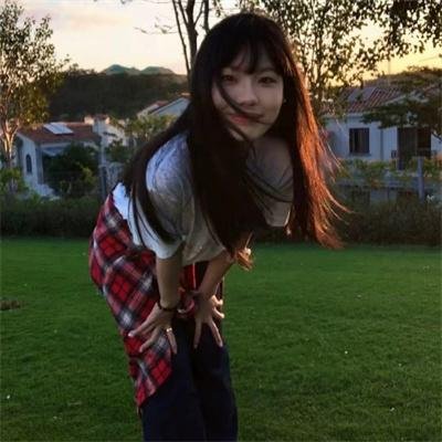 观鸟大年封面