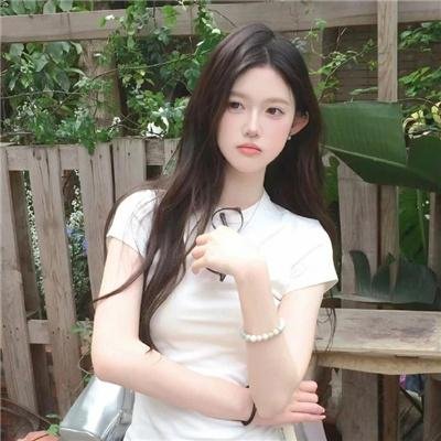 时光正好封面