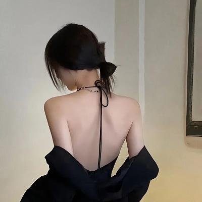 保尔·柯察金封面